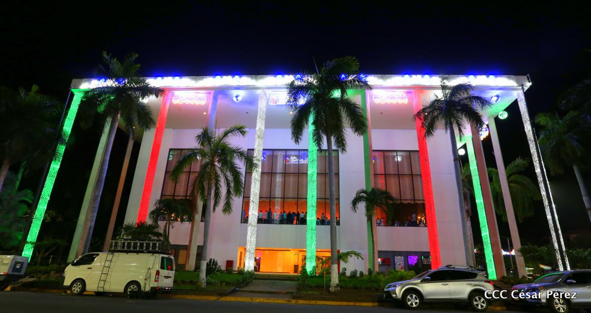 cuba2